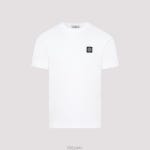 26FW 스톤 아일랜드 반팔 티셔츠 L2S152100027 S0013 V0001 WHITE | Stone Island : on9321192576 - 필웨이 / 정품감정