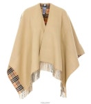 버버리롯데잠실C22점남성 | 26FW 버버리 자켓 8122805 C1309 Sand | Burberry : rb9375044792 - 필웨이 / 정품감정