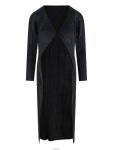 25FW PLEATS PLEASE 이세이미야케 Pleats Please 이세이미야케 자켓 PP59JA1091 | 이세이 미야케 : se7954288053 - 필웨이 | 믿을 수... 