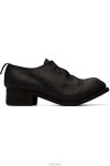 26 SS 구이디 블랙 PL10L 옥스포드 슈즈 261703M225001 | GUIDI : 기타 : ID8670929203 - 필웨이 | 믿을 수 있는 중고 명품