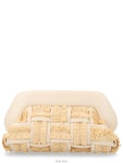 26SS 더모아레 토트백 261WTMB00 OIRA 0108B BEIGE | THEMOIRe : 여성토트백 : EM8875877657 - 필웨이 / 정품감정