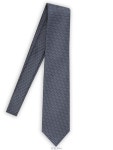 26FW 톰포드 넥타이 STE001 S0364 UBA PETROL BLUE | TOM FORD : MF9239567551 - 필웨이 / 정품감정