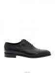 John Lobb City II 레이스업 슈즈 CITYIICALFE 1RBLACK TP961330604 | 존롭 : 기타 : hn7774584193 - 필웨이 | 믿을 수 있는 중고 명품