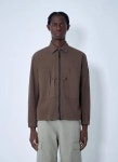 26 SS 스톤아일랜드 남성 로고 패치 재킷 L1S151200005 S0298 V007C TP87012543 | 스톤 아일랜드 : 자켓 : on7830311727 - 필웨이 | 믿을... 