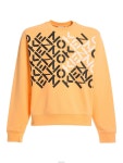 22SS KENZO Branded 스웨트 셔츠 FC55SW0324MS36 TP570415639 | 겐조 : 티셔츠 : nz7905588860 - 필웨이 | 믿을 수 있는 중고 명품