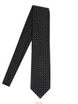 26FW 톰포드 넥타이 STE001 S0342 NAA BLACK | TOM FORD : MF9239567848 - 필웨이 / 정품감정