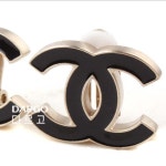 다르고 샤넬클립귀걸이 5119번 | CHANEL : AN5966503371 - 차별화된 감정, 흥정 서비스로 명품의 가치를 더하다 : 필웨이