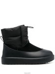 25 FW 어그 맥시 토글 앵클 부츠 1130670 TP445570238 | UGG : 워커/부츠 : GN7823042393 - 필웨이 | 믿을 수 있는 중고 명품