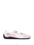 25 FW 퓨마 Speedcat cut out ballet flats 401581 TP450361545 | Puma : 기타 : ma7975531256 - 필웨이 | 믿을 수 있는 중고 명품
