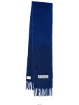 25 FW 아크네 여성 Vally Dip Dye alpaca blend scarf 83I SFG036 TP7 | Acne : 머플러/스카프 : ne8046491506 - 필웨이 | 믿을 수 있는... 