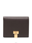 25 FW 톰포드 송아지 레더 지갑 S0519LCL490G TP445341663 | TOM FORD : 여성반지갑 : MF7840885688 - 필웨이 | 믿을 수 있는 중고 명품
