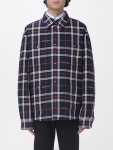 구찌 남성 자켓 853013ZAUAC TP642362622 | GUCCI : CC8027508078 - 필웨이 | 믿을 수 있는 중고 명품