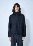 26 SS 스톤아일랜드 남성 기술적 후드 재킷 L1S154100053 S0069 V0029 TP8720105 | 스톤 아일랜드 : 자켓 : on8113884158 - 필웨이... 