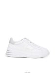 26SS 호간 스니커즈 HXW5640DN61QYQ 0351 WHITE SILVER | Hogan : ga9074875007 - 필웨이 / 정품감정