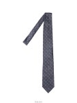 26FW 톰포드 넥타이 STE001 S0338 TAZ Grey | TOM FORD : MF9075527800 - 필웨이 / 정품감정