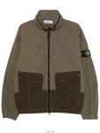 26FW 스톤 아일랜드 자켓 L2S151200039 S0482 V005G MILITARY GREEN | Stone Island : on9442796253 - 필웨이 / 정품감정