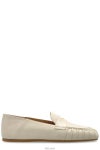 스튜어트 와이츠먼 브룩스 로퍼 BROOKSLOAFERSK698 LINEN TP959870942 | Stuart Weitzman : 기타 : ua7775104163 - 필웨이 | 믿을 수... 