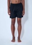 26 SS 스톤아일랜드 남성 나일론 금속 쇼츠 L1S15B100004 S0043 V0029 TP869999 | 스톤 아일랜드 : 속옷/잠옷 : on7820620478 - 필웨이... 