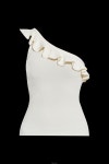 25FW Zimmermann Ribbed 탑 with ruffle 4397TSS2510PARC TP57043 | 짐머만 : 자켓 : mm7902539027 - 필웨이 | 믿을 수 있는 중고 명품