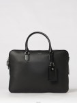 톰포드 남성 크로스백 H0651LCL213S TP645376143 | TOM FORD : 남성크로스백 : MF9242483121 - 필웨이 / 정품감정