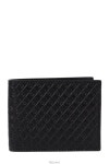 페라가모 올오버 모노그램 바이폴드 지갑 780059 661565NERO TP959841252 | Ferragamo : 남성반/장지갑 : rr7773745977 - 필웨이 | 믿을... 