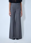 25 FW 막스마라 여성 Wide Leg Tailored Trousers 2611131033600 006 T | Max Mara : 팬츠 : xM8123186558 - 필웨이 | 믿을 수 있는... 