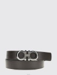 페라가모 남성 벨트 689112 TP642656313 | Ferragamo : 남성벨트 : rr8131405820 - 필웨이 | 믿을 수 있는 중고 명품