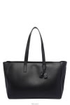 Tom Ford 로고 엠보싱 토트백 H0690LCL468S 1N001 TP959878562 | 톰포드 : 남성토트백 : MF7773961790 - 필웨이 | 믿을 수 있는 중고 명품