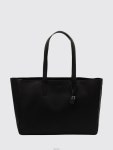 톰포드 남성 크로스백 H0690LCL468S TP639729573 | TOM FORD : 남성크로스백 : MF7811250774 - 필웨이 | 믿을 수 있는 중고 명품
