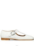 25 FW 토리버치 바이올렛 T스트랩 발레리나 슈즈 160008 TP449769677 | Tory Burch : 기타 : ry7917798481 - 필웨이 | 믿을 수 있는... 