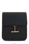 톰포드 타라 미니 숄더백 S0475LCL095G 1N001 TP977674060 | TOM FORD : 여성숄더백 : MF8464416600 - 필웨이 | 믿을 수 있는 중고 명품