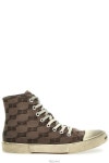 Balenciaga 모노그램 모티프 하이탑 스니커즈 688752W3RQ1 2298 TP978224147 | 발렌시아가 : le8647412078 - 필웨이 | 믿을 수 있는... 