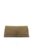 카이트 H3033 726737 여성 클러치백 파우치 뷰티케이스 Audrey Clutch | 케이트 : 여성클러치백 : ai9188765161 - 필웨이 / 정품감정