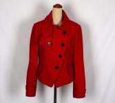 고홍닷컴/j-1448 미샤 여성용 자켓 | 기타 : th2037857591 - 차별화된 감정, 흥정 서비스로 명품의 가치를 더하다 : 필웨이