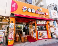 【新大久保】チーズタッカルビおすすめ4店を厳選！本当に美味しいお店はココ ｜じゃらんニュース