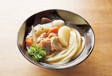 【香川】600店舗以上から厳選！2020年絶対行くべき「讃岐うどん店」おすすめ25 ｜じゃらんニュース