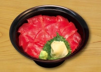 【東京】築地の朝ごはん7選。おいしい朝食＆軽食が食べられるおすすめ店まとめ ｜じゃらんニュース