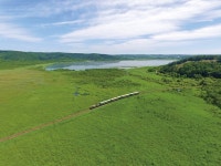 全国のトロッコ列車8選。開放的な車内から景色を満喫！一度は見たい絶景も！ ｜じゃらんニュース