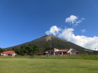 【全国】ゴールデンウィーク（GW）におすすめのおでかけスポット27選 ｜じゃらんニュース