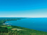 【北海道】夏はオホーツク・根室へ！絶景からグルメまでおすすめ13選＜2023＞ ｜じゃらんニュース