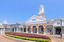 関東近郊のアウトレットモール14スポットを紹介！ 店舗の数や面積の大きさも紹介＜2025＞ ｜じゃらんニュース