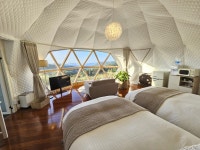 【全国】おすすめグランピング施設17選！贅沢キャンプで自然を満喫＜2024＞ ｜じゃらんニュース