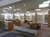 全国のマンガ図書館・ミュージアム10選！マンガが一日読み放題な施設を紹介＜2025＞ ｜じゃらんニュース