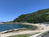 【広島県】海水浴場＆ビーチおすすめ10選！波が穏やかな瀬戸内海で夏レジャーを満喫 ｜じゃらんニュース