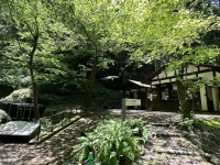 世界遺産「石見銀山」観光の見どころは？モデルコース付きで紹介＜島根・2025＞ ｜じゃらんニュース
