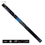 [해외] 극예넙치 H-270・J 