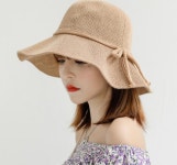 ゆうパック Coco by maas shop｜ココならラクマ - パールハットの通販 サイズ