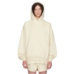 피어오브갓 에센셜 로고 맨투맨 후드 티셔츠 6컬러 - 위핑 피어오브갓 에센셜 로고 맨투맨 후드 티셔츠 6컬러