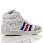 [특가] 아디다스 아메리카나 하이 88 Adidas 필웨이