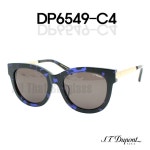 DP6549-C4 듀퐁선글라스 | Dupont : po2294106733 - 필웨이 / 정품감정